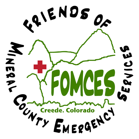 FOMCES_logo_whitebg-04.png